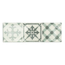 Bulevar Decor Tile