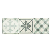 Bulevar Decor Tile