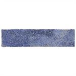 Oken Wall Tile