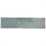 Oken Wall Tile