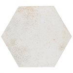Oken Hexagon Tile