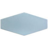 Rumba Diamond Wall Tile