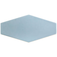 Rumba Diamond Wall Tile