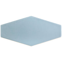 Rumba Diamond Wall Tile