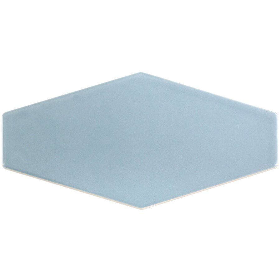Rumba Diamond Wall Tile