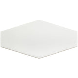 Rumba Diamond Wall Tile
