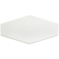 Rumba Diamond Wall Tile