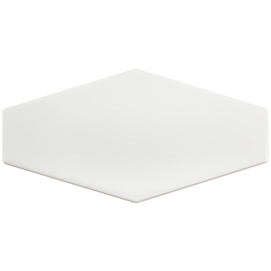 Rumba Diamond Wall Tile
