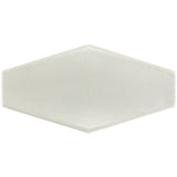 Rumba Diamond Wall Tile