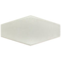 Rumba Diamond Wall Tile