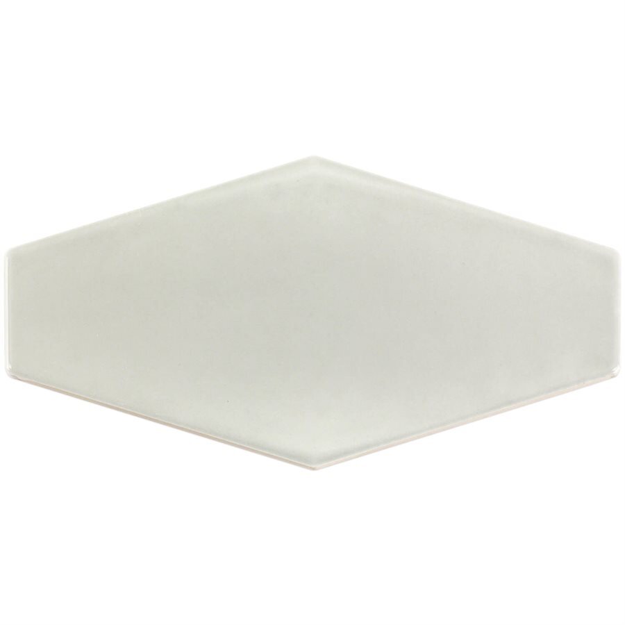 Rumba Diamond Wall Tile