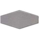 Rumba Diamond Wall Tile