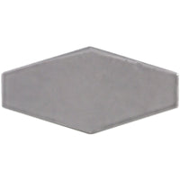 Rumba Diamond Wall Tile