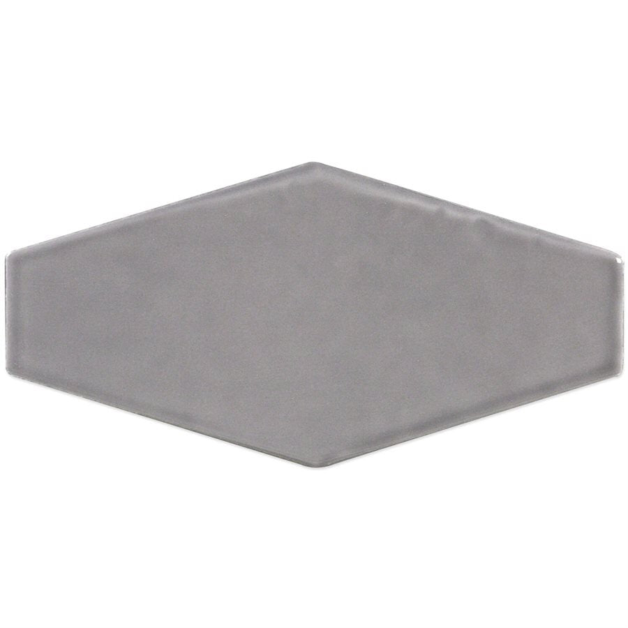 Rumba Diamond Wall Tile