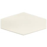 Rumba Diamond Wall Tile