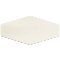 Rumba Diamond Wall Tile
