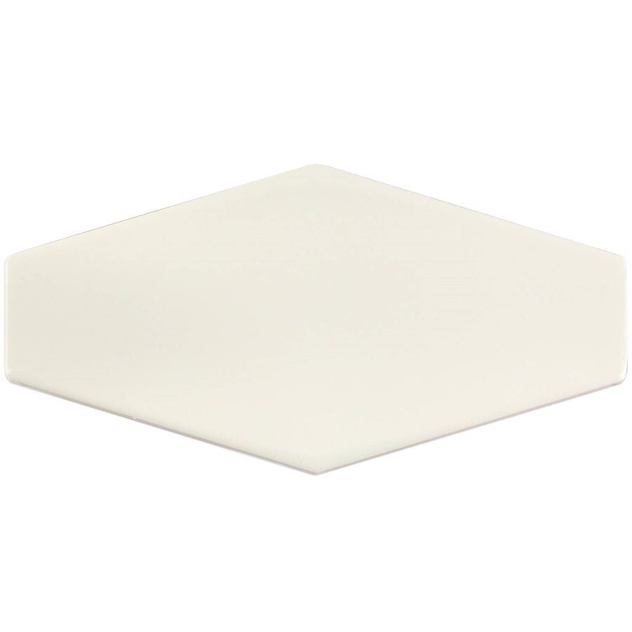 Rumba Diamond Wall Tile