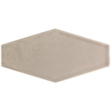 Rumba Diamond Wall Tile