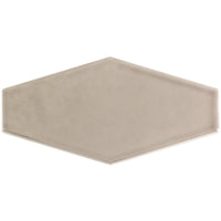 Rumba Diamond Wall Tile