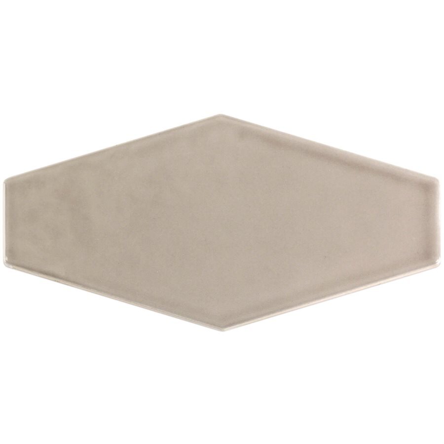 Rumba Diamond Wall Tile
