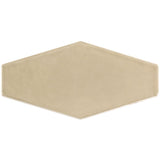 Rumba Diamond Wall Tile