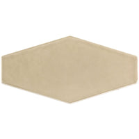 Rumba Diamond Wall Tile