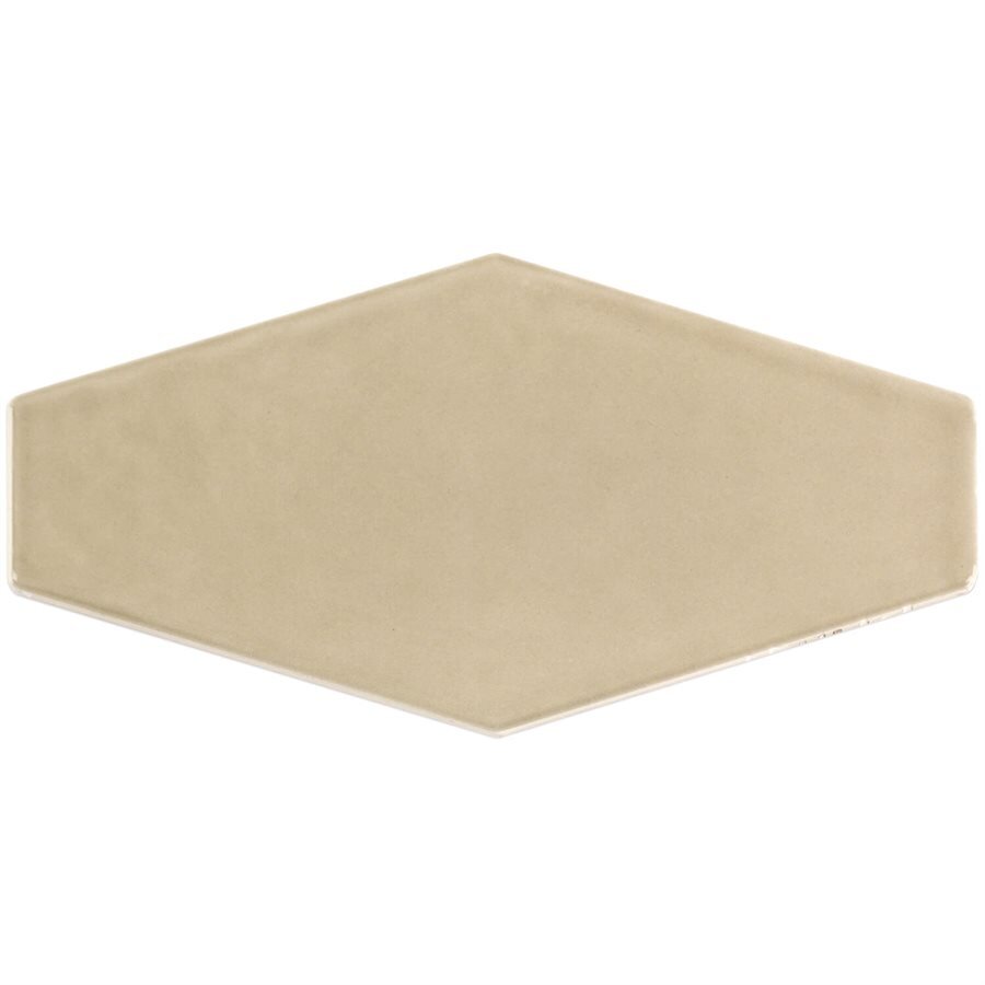 Rumba Diamond Wall Tile