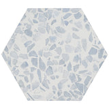 Riazza Hexagon Tile