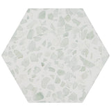 Riazza Hexagon Tile