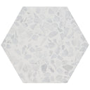 Riazza Hexagon Tile