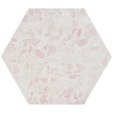 Riazza Hexagon Tile