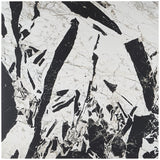 Concorde Marble Look Tile