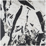 Concorde Marble Look Tile