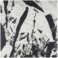 Concorde Marble Look Tile
