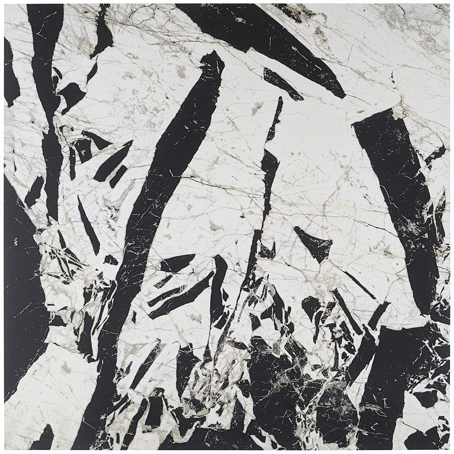 Concorde Marble Look Tile