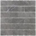 Marmi D'ltalia Mosaic Marble Look Tile