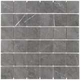 Marmi D'ltalia Mosaic Marble Look Tile