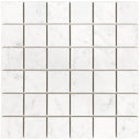 Marmi D'ltalia Mosaic Marble Look Tile