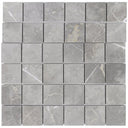 Marmi D'ltalia Mosaic Marble Look Tile