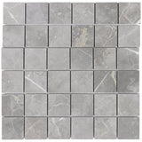 Marmi D'ltalia Mosaic Marble Look Tile