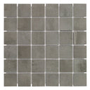 Syncro Mosaic Tile