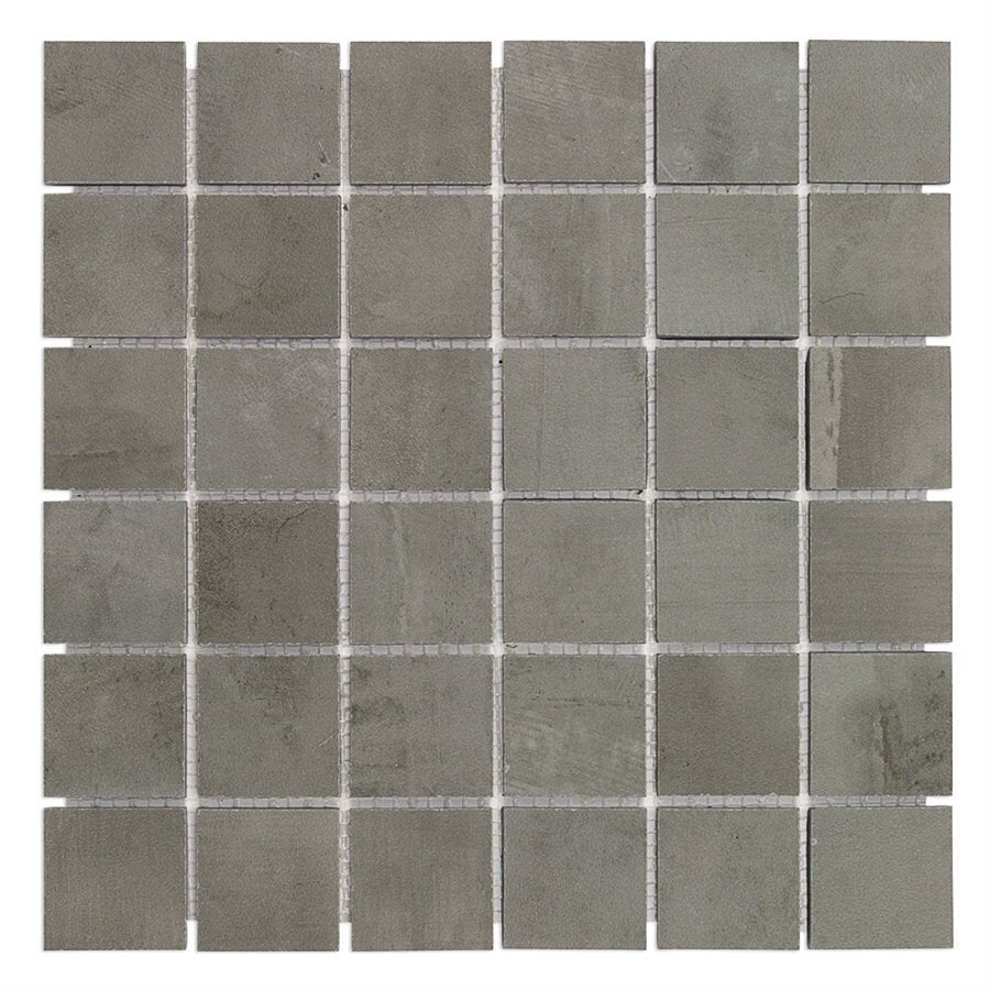 Syncro Mosaic Tile