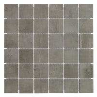 Syncro Mosaic Tile