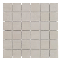 Syncro Mosaic Tile