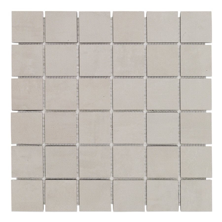 Syncro Mosaic Tile