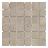 Syncro Mosaic Tile