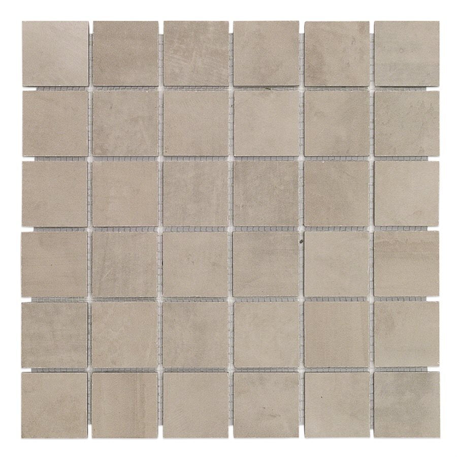 Syncro Mosaic Tile