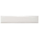 Frammenti Brick Tile