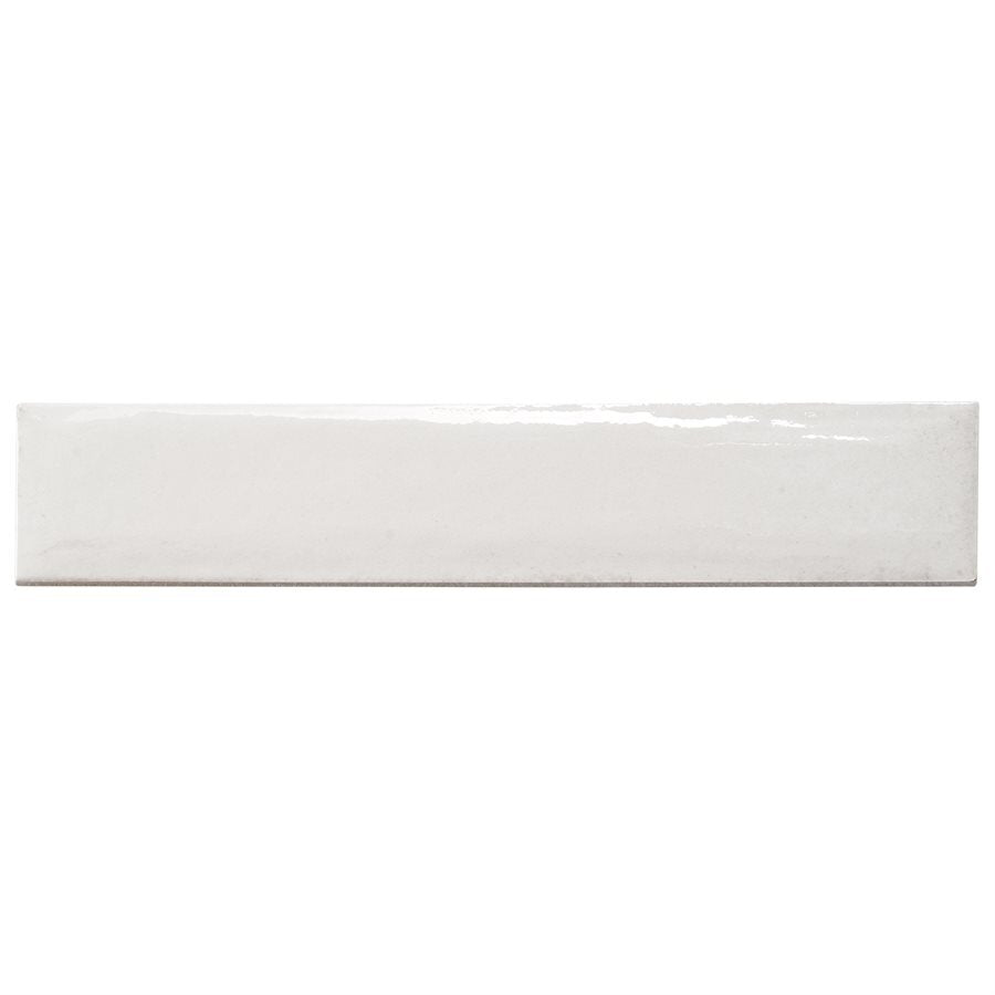 Frammenti Brick Tile