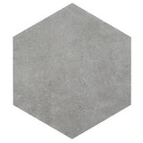 Piaka Hexagon Tile